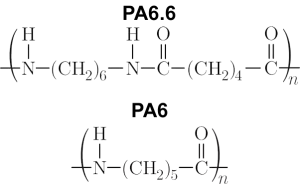 verschil pa6 en pa6punt6