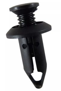 1 voorbeeld pa6punt6