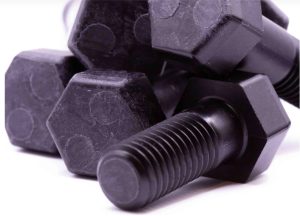 2 voorbeeld pa6punt6