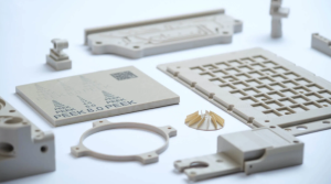 blw kunststoffen punt nl