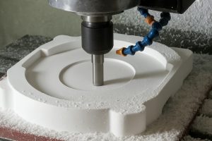 schoon frees product verkleind