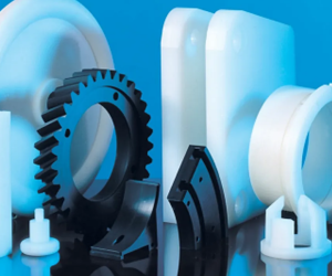 thyssenkrupp plastics punt nl