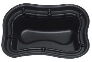 vijverleven punt nl pe500