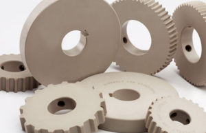 wirebelt dot co dot uk